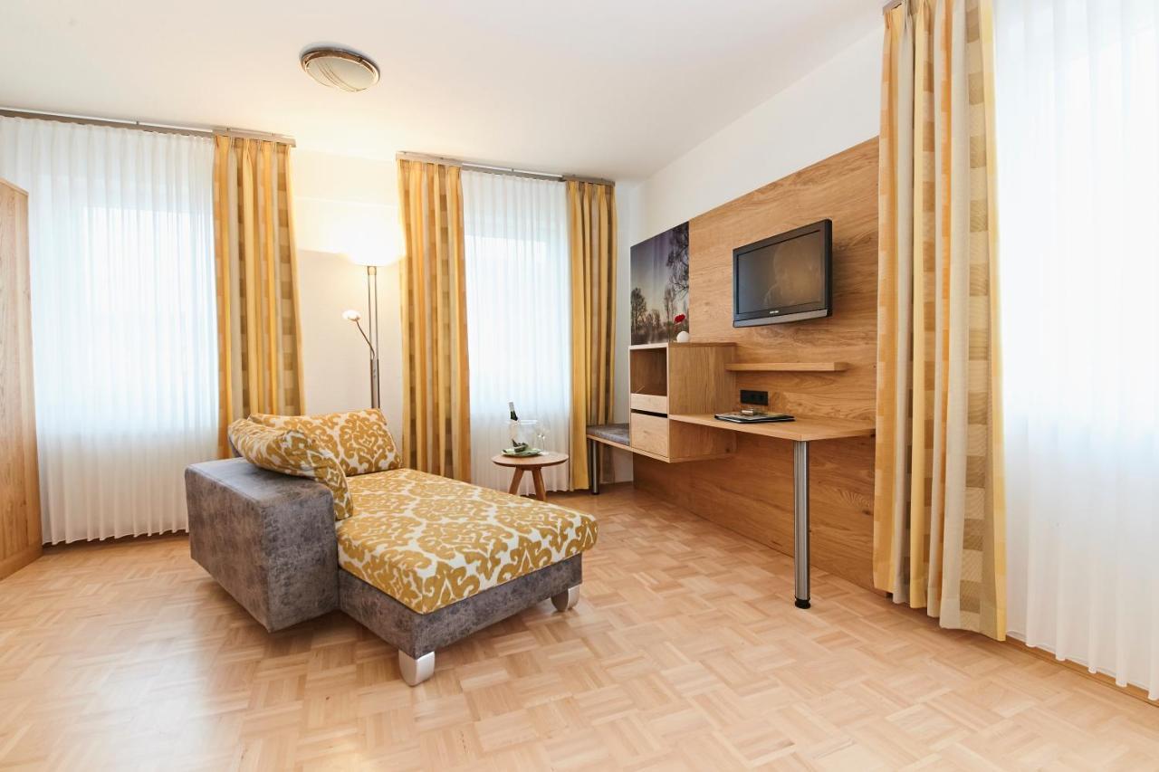 אמשדטן Hotel & Restaurant Poetter מראה חיצוני תמונה