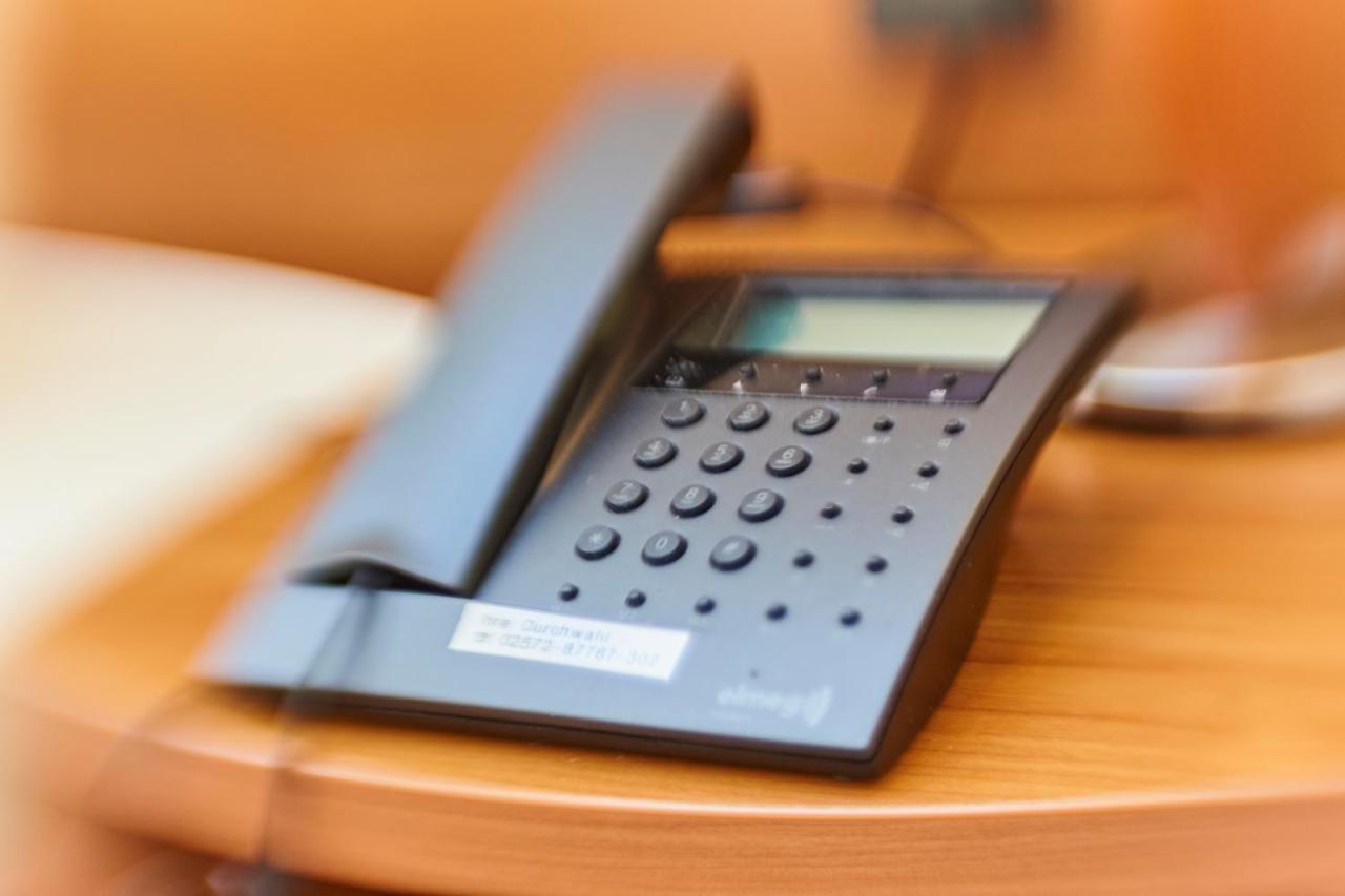 אמשדטן Hotel & Restaurant Poetter מראה חיצוני תמונה
