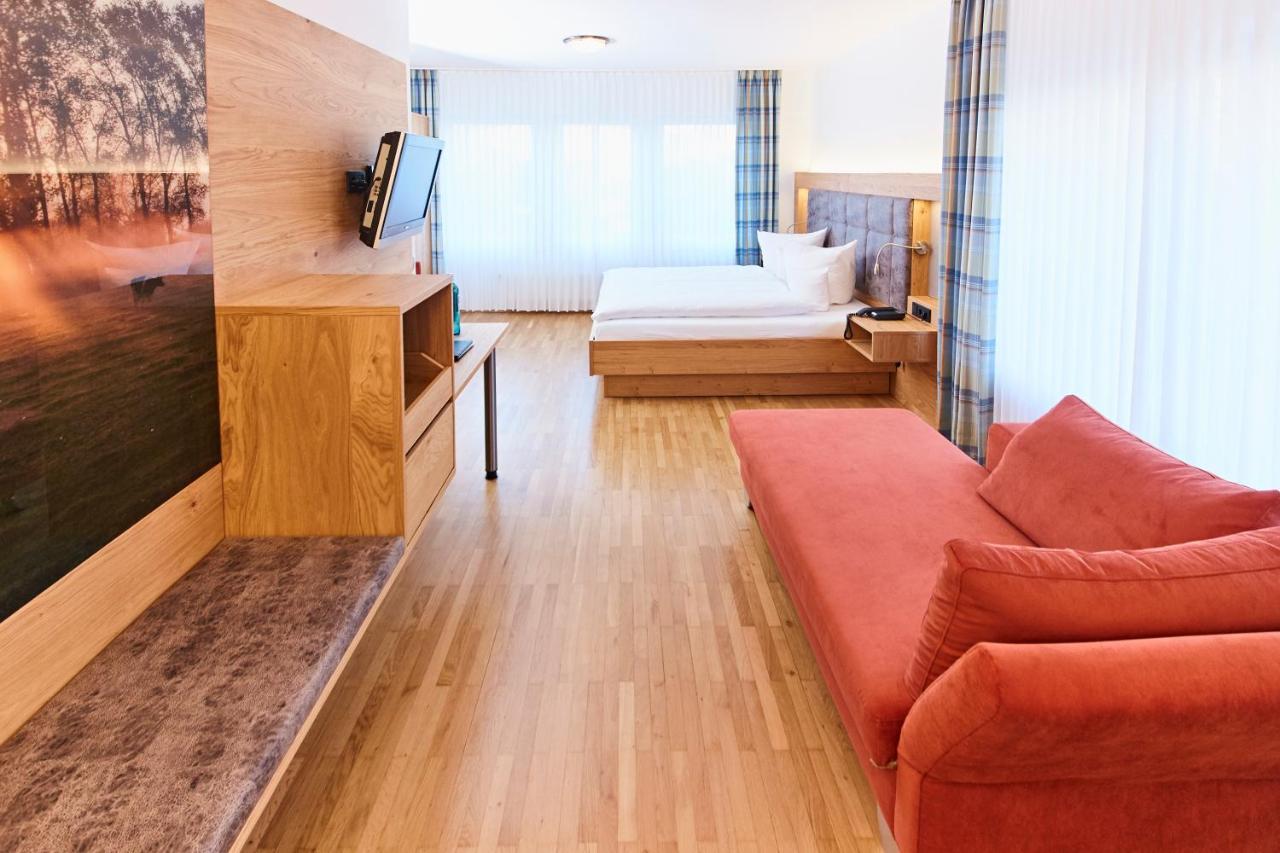 אמשדטן Hotel & Restaurant Poetter מראה חיצוני תמונה