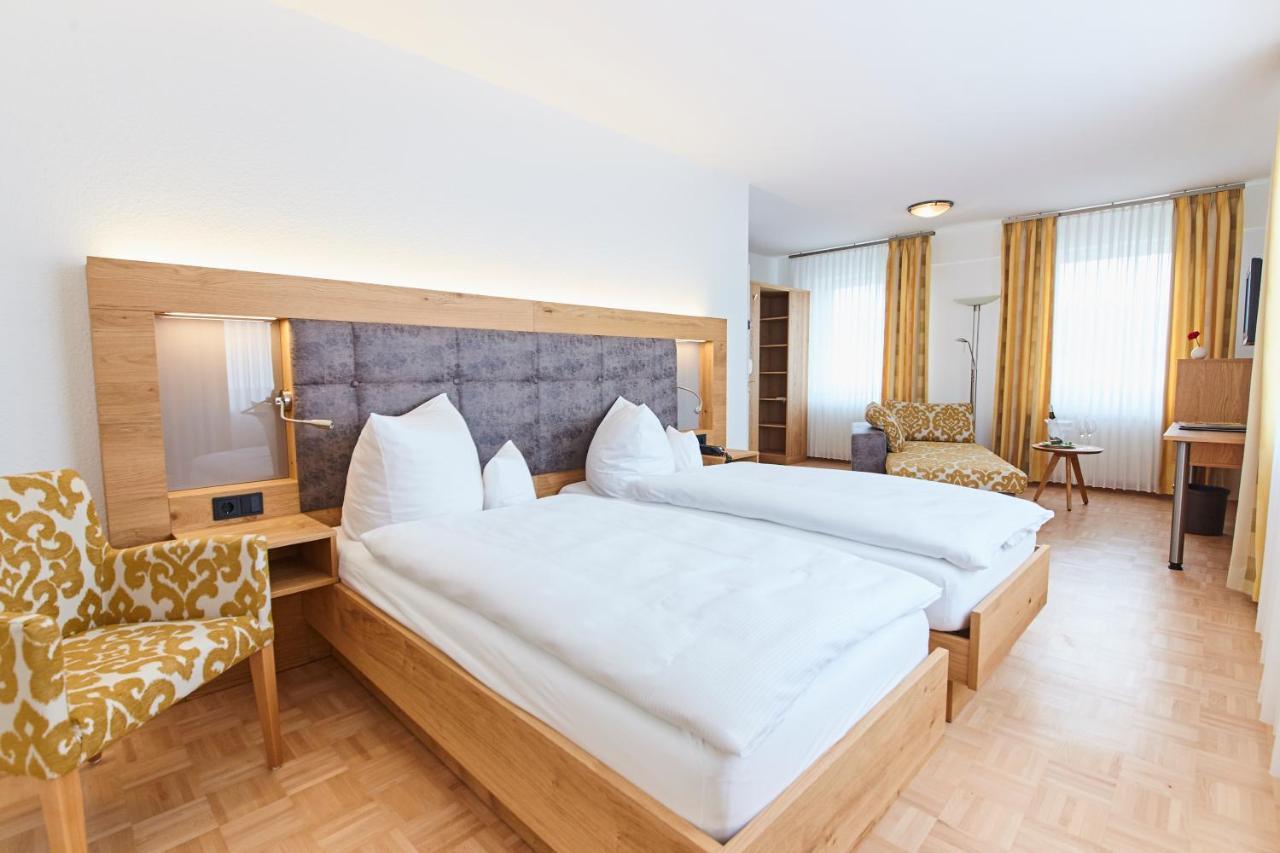 אמשדטן Hotel & Restaurant Poetter מראה חיצוני תמונה